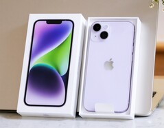 Das Apple iPhone SE der nächsten Generation soll ein moderneres Design erhalten. (Bild: Thai Nguyen)