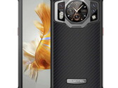 Oukitel WP21: Gut ausgestattetes Outdoor-Smartphone