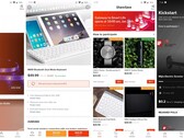 Xiaomi: Mit der neuen ShareSave-App chinesische Crowdfunding-Produkte kaufen