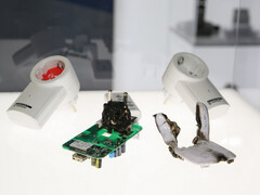 Bundesnetzagentur: 4,5 Millionen unsichere Produkte gesperrt | Bild: Bundesnetzagentur.de