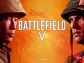 Battlefield V: Bombastischer Trailer stimmt auf Kapitel 5: Pazifikkrieg ein.