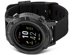 Aldi: Medion Life S2400 Sportuhr mit GPS-Modul ab 28. Januar für 65 Euro.