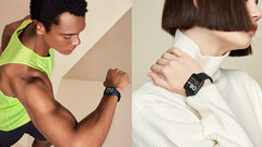 Heute der beste Deal für die Xiaomi Mi Watch Lite und Redmi Watch 2 Lite Smartwatches zum Bestpreis