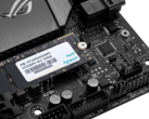 AS2280P2: Neue, günstige M.2-SSD kommt in den Handel