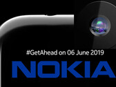 Nokia 6.2: Vorstellung am 6. Juni?