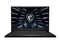 Test MSI Stealth GS66 12UGS Gaming-Laptop: Genug Leistung für QHD