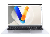 Asus VivoBook 16 X1605VA (Bild: Asus)
