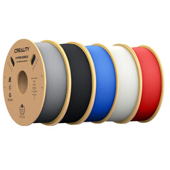 5 kg Creality Hyper Series PLA-Filament