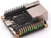 Rock Pi S: Kompakte Raspberry-Alternative mit WiFi und Bluetooth zum kleinen Preis