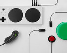 Xbox Adaptive Controller ab sofort erhältlich (Bild: Microsoft)