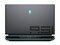 Test Alienware Area-51m (i9-9900K, RTX 2080) Laptop