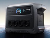 Anker Solix schickt zwei neue Powerstations in Deutschland in den Vorverkauf. (Bildquelle: Anker Solix)