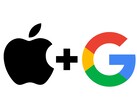 Apple ist eine Partnerschaft mit Google eingegangen, um Siri auf Basis von Gemini weiterzuentwickeln. (Bildquelle: Freepik / Flaticon, Mila Yunita / Vecteezy) 