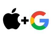 Apple ist eine Partnerschaft mit Google eingegangen, um Siri auf Basis von Gemini weiterzuentwickeln. (Bildquelle: Freepik / Flaticon, Mila Yunita / Vecteezy) 