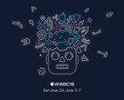 Apple wird seine diesjährige WWDC vom 3. bis zum 7. Juni abhalten.