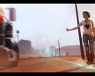 Beyond: Two Souls ist auf Steam noch bis zum 17. August um 95 Prozent reduziert und kostet erstmals nur 0,99 Euro.