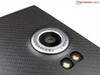 Blackberry Priv - Kameramodul