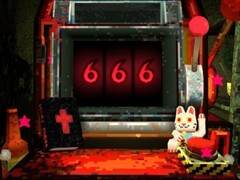 CloverPit ist am 26. September auf Steam erschienen und hat 96 Prozent positive Bewertungen sowie 10 Prozent Launch-Rabatt. (Bildquelle: Steam)