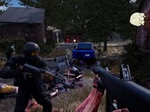 Codename CURE II ist am 24. Juli 2026 auf Steam gestartet.