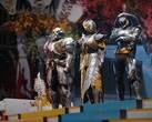 Bungie hat die Guardian Games 2026 in Destiny 2 angekündigt, begleitet von einem neuen Crossover mit Magic: The Gathering