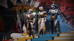 Bungie hat die Guardian Games 2026 in Destiny 2 angekündigt, begleitet von einem neuen Crossover mit Magic: The Gathering