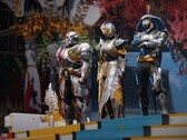 Bungie hat die Guardian Games 2026 in Destiny 2 angekündigt, begleitet von einem neuen Crossover mit Magic: The Gathering