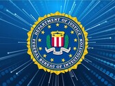 Das FBI warnt, dass einige im Ausland entwickelte Mobile-Apps umfangreiche Nutzerdaten erfassen und diese in manchen Fällen im Ausland speichern