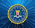Das FBI warnt, dass einige im Ausland entwickelte Mobile-Apps umfangreiche Nutzerdaten erfassen und diese in manchen Fällen im Ausland speichern
