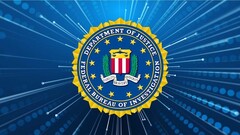Das FBI warnt, dass einige im Ausland entwickelte Mobile-Apps umfangreiche Nutzerdaten erfassen und diese in manchen Fällen im Ausland speichern