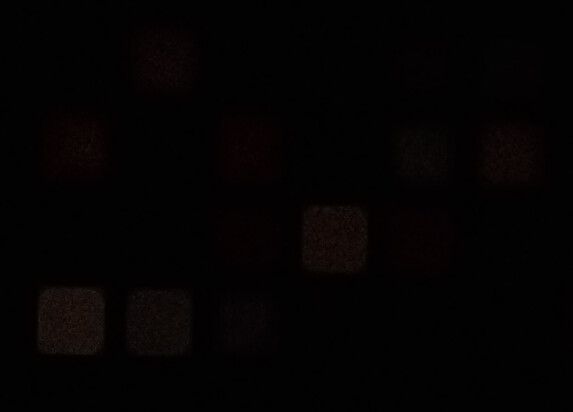 ColorChecker 