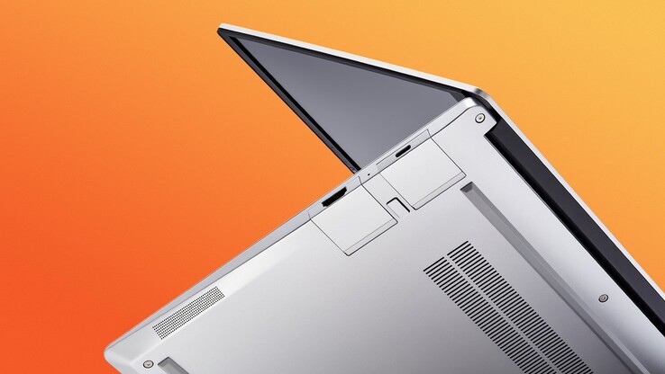 Die Anschlüsse können auch nach dem Kauf noch getauscht werden.