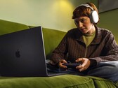 Mit macOS 15 soll es noch einfacher werden, Windows-Spiele auf den Mac zu portieren. (Bild: Apple)