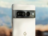 Googles jüngste TV-Spots heben die Vorzüge des Pixel 7 Pro gegenüber dem iPhone 14 Pro hervor. (Bild: Google)