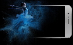 Honor 8: 30 Euro Cashback