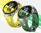 Die HUAWEI WATCH GT7 Series startet mit lukrativen Vorteilen.