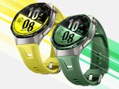 Die HUAWEI WATCH GT7 Series startet mit lukrativen Vorteilen.
