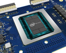 Intel: neue Chips speziell für künstliche Intelligenz angekündigt