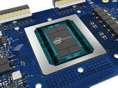 Intel: neue Chips speziell für künstliche Intelligenz angekündigt