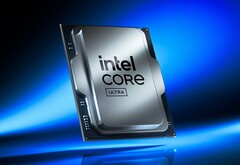 Core Ultra 200S Desktop-Prozessor. Intel plant angeblich eine weitere Preiserhöhung für seine CPUs