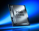 Core Ultra 200S Desktop-Prozessor. Intel plant angeblich eine weitere Preiserhöhung für seine CPUs