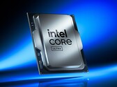 Core Ultra 200S Desktop-Prozessor. Intel plant angeblich eine weitere Preiserhöhung für seine CPUs