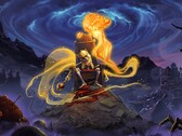 Kingsgrave ist auf Steam erstmals um 85 Prozent reduziert und kostet aktuell nur 1,46 Euro.