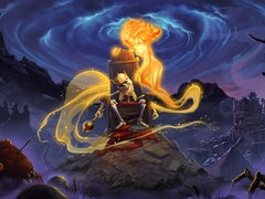 Kingsgrave ist auf Steam erstmals um 85 Prozent reduziert und kostet aktuell nur 1,46 Euro.