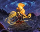 Kingsgrave ist auf Steam erstmals um 85 Prozent reduziert und kostet aktuell nur 1,46 Euro.