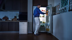 SolarVault 3 Pro: Kraftvoll aber flüsterleise © Jackery