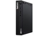 Das Lenovo ThinkCentre M80q ist ein bezahlbarer Refurbished-Mini-PC für unter 300 Euro