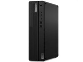 Das ThinkCentre M90s ist im Mini-PC-Deal wieder unter die 1.000-Euro-Schwelle gerauscht (Bildquelle: Lenovo)