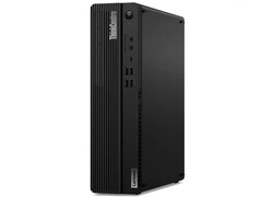 Das ThinkCentre M90s ist im Mini-PC-Deal wieder unter die 1.000-Euro-Schwelle gerauscht (Bildquelle: Lenovo)