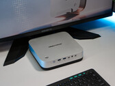 Minisforum M2 Pro Mini-PC im Test: Viel Leistung, fairer Preis und ein gelungenes Gesamtpaket