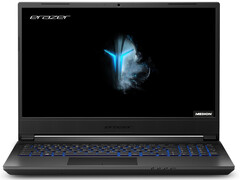 Aldi: Medion Erazer P15805 (MD 63400) Gaming-Laptop